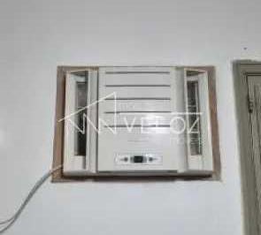 Imagem 1 · Apartamento