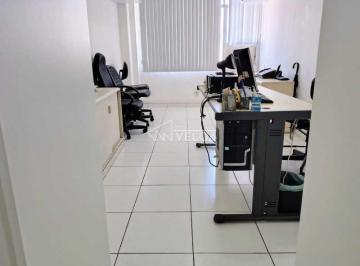 Imagem 3 · Conjunto Comercial-Sala