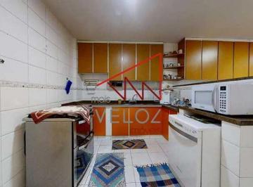 Imagem 2 · Apartamento