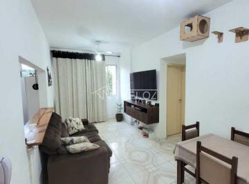 Imagem 1 · Apartamento