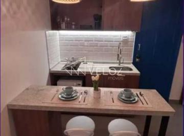 Imagem 1 · Apartamento