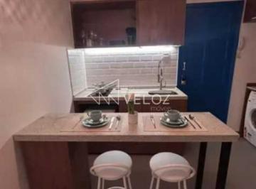 Imagem 1 · Apartamento