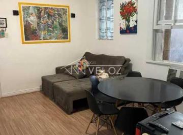 Imagem 2 · Apartamento