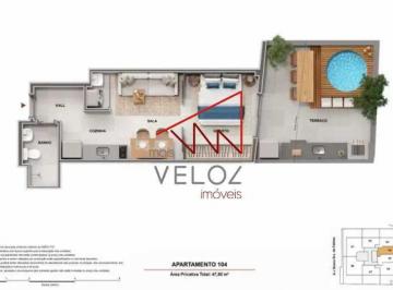 Imagem 1 · Apartamento