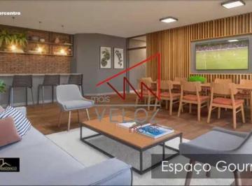 Imagem 2 · Apartamento