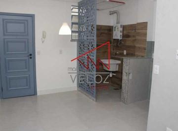 Imagem 1 · Apartamento
