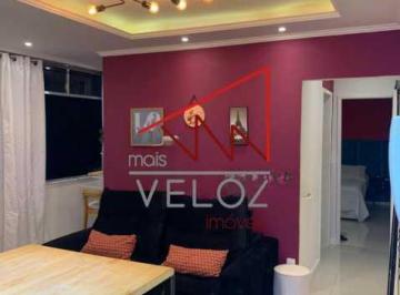 Imagem 1 · Apartamento