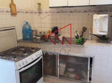 Imagem 3 · Apartamento