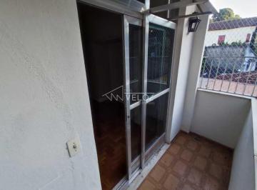 Imagem 1 · Apartamento