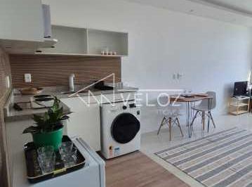 Imagem 1 · Apartamento