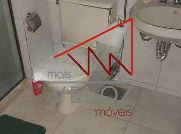 Imagem 1 · Apartamento