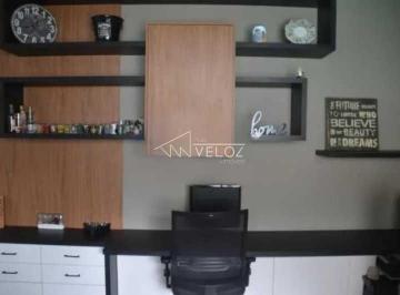 Imagem 1 · Cobertura