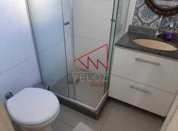 Imagem 1 · Flat/Apart Hotel