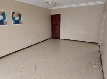 Apartamento · 150m² · 3 Quartos · 2 Vagas · MARAVILHOS 3/4 COM 150M² NO MIOLO DO COSTA AZUL