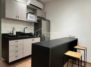 Imagem 2 · Apartamento