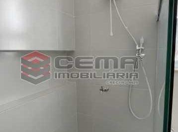 Imagem 1 · Kitnet e Studio
