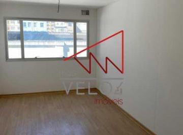 Imagem 1 · Conjunto Comercial-Sala