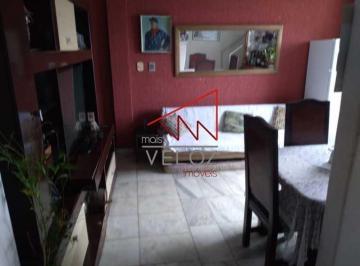 Imagem 1 · Kitnet e Studio