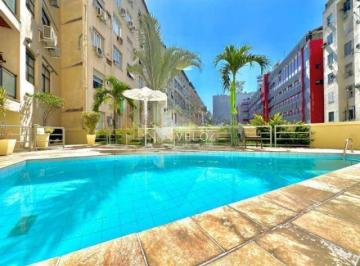 Imagem 1 · Flat/Apart Hotel