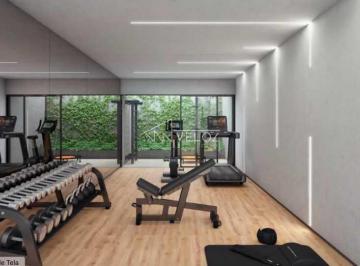 Imagem 2 · Apartamento