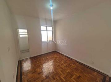 Imagem 2 · Apartamento