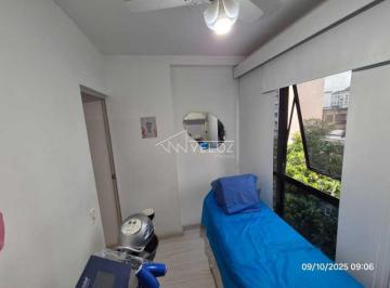 Imagem 1 · Conjunto Comercial-Sala