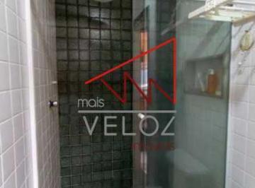 Imagem 1 · Cobertura