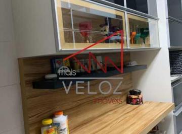 Imagem 1 · Apartamento
