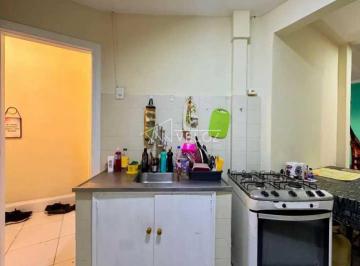 Imagem 2 · Apartamento