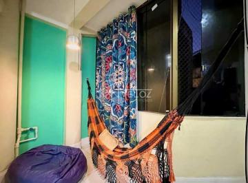Imagem 1 · Apartamento