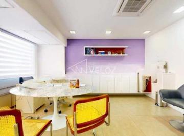 Imagem 1 · Conjunto Comercial-Sala