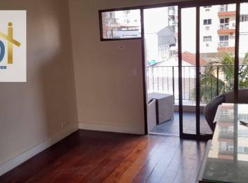Imagem 1 · Apartamento