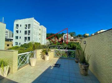 Imagem 1 · Cobertura