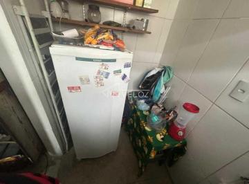 Imagem 2 · Apartamento