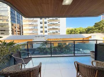 Imagem 1 · Flat/Apart Hotel