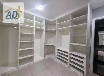 Imagem 1 · Casa de Condomínio