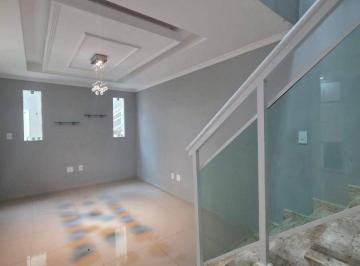 Imagem 1 · Casa de Condomínio