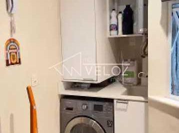 Imagem 1 · Apartamento