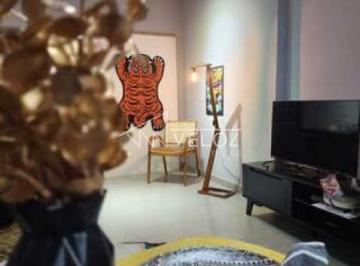 Imagem 1 · Apartamento