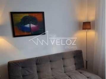 Imagem 1 · Apartamento