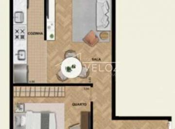 Imagem 1 · Apartamento