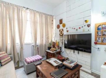 Imagem 2 · Apartamento