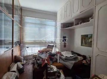 Imagem 2 · Apartamento