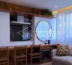 Imagem 2 · Apartamento