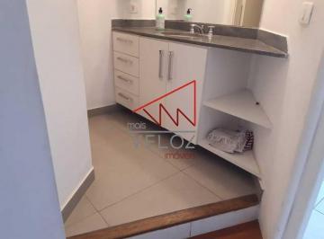 Imagem 1 · Flat/Apart Hotel