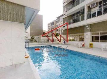 Imagem 1 · Cobertura
