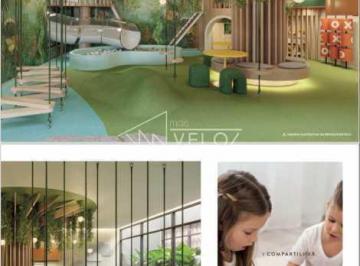 Imagem 2 · Apartamento