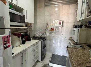 Imagem 1 · Cobertura