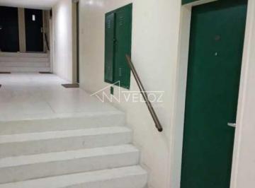Imagem 2 · Apartamento