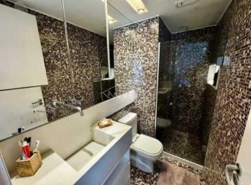 Imagem 1 · Cobertura